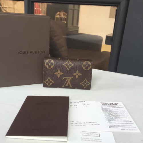 l0*is-V*t0n-wallet-replica-bag-34
