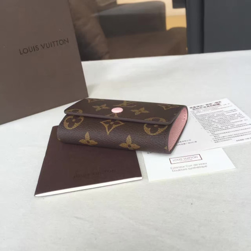 l0*is-V*t0n-wallet-replica-bag-34