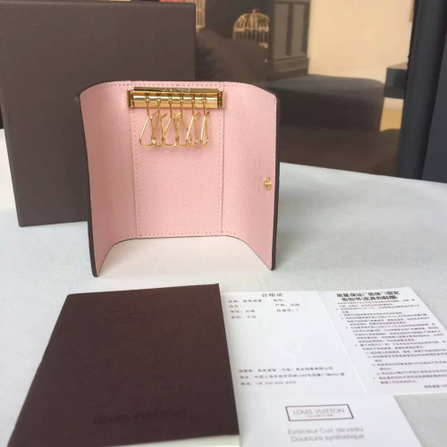 l0*is-V*t0n-wallet-replica-bag-34
