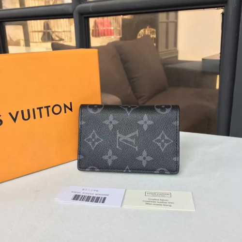 l0*is-V*t0n-wallet-replica-bag-36-2
