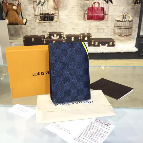 l0*is-V*t0n-wallet-replica-bag-36