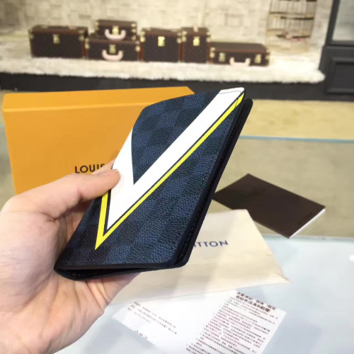 l0*is-V*t0n-wallet-replica-bag-36