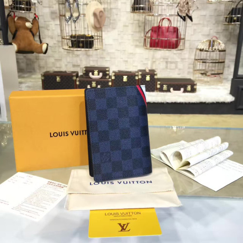 l0*is-V*t0n-wallet-replica-bag-38