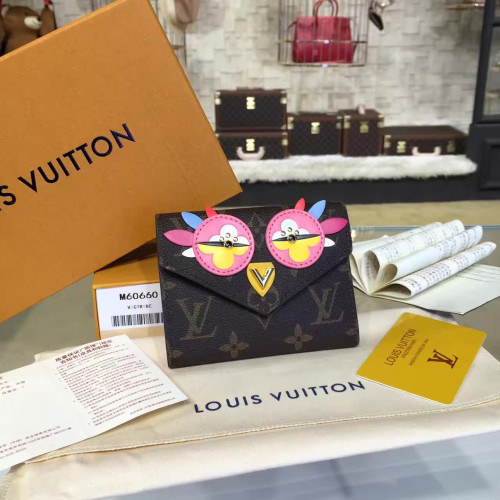 l0*is-V*t0n-wallet-replica-bag-4-2
