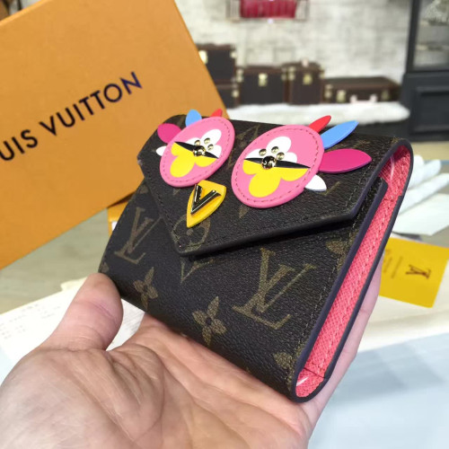 l0*is-V*t0n-wallet-replica-bag-4-2