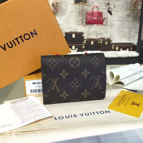 l0*is-V*t0n-wallet-replica-bag-4-2