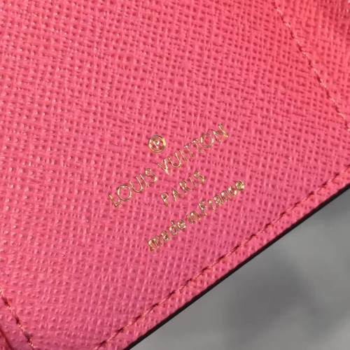 l0*is-V*t0n-wallet-replica-bag-4-2