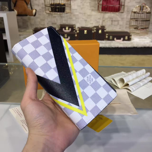 l0*is-V*t0n-wallet-replica-bag-40