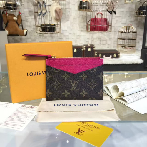 l0*is-V*t0n-wallet-replica-bag-44