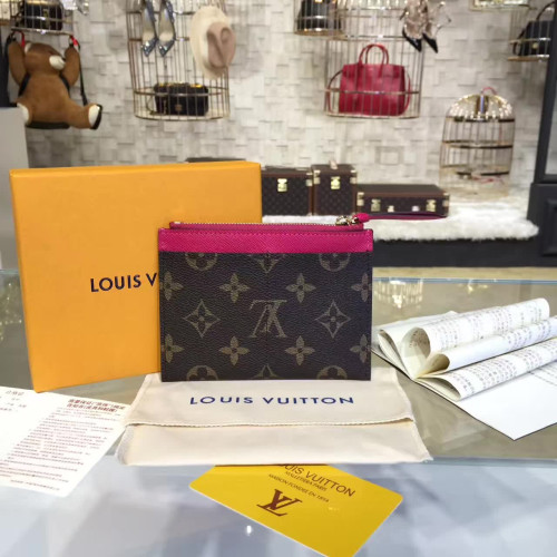 l0*is-V*t0n-wallet-replica-bag-44