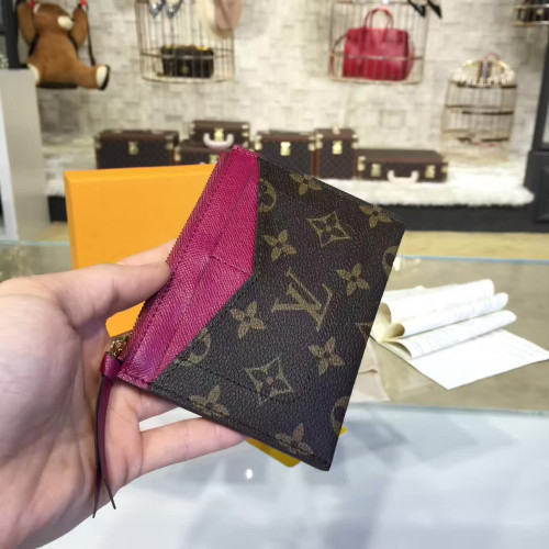 l0*is-V*t0n-wallet-replica-bag-45