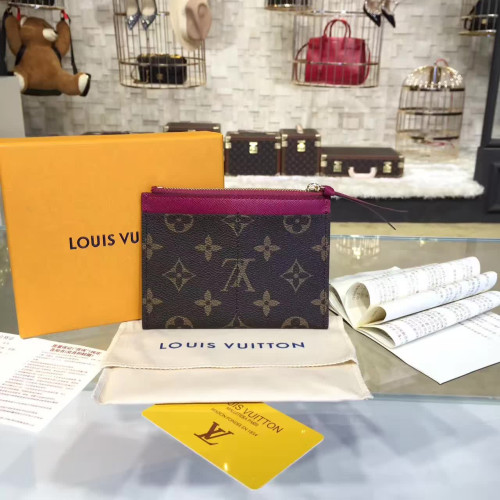 l0*is-V*t0n-wallet-replica-bag-45