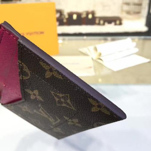 l0*is-V*t0n-wallet-replica-bag-45
