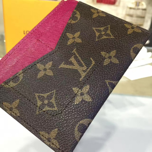 l0*is-V*t0n-wallet-replica-bag-45