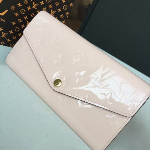 l0*is-V*t0n-wallet-replica-bag-47