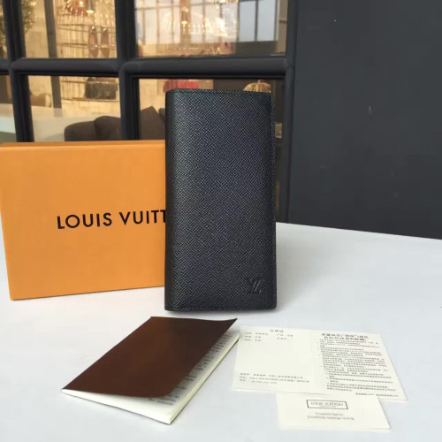 l0*is-V*t0n-wallet-replica-bag-4