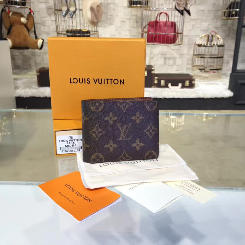 l0*is-V*t0n-wallet-replica-bag-5-3