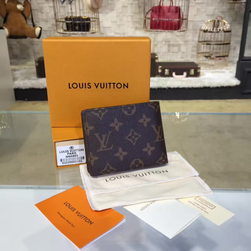 l0*is-V*t0n-wallet-replica-bag-5-3