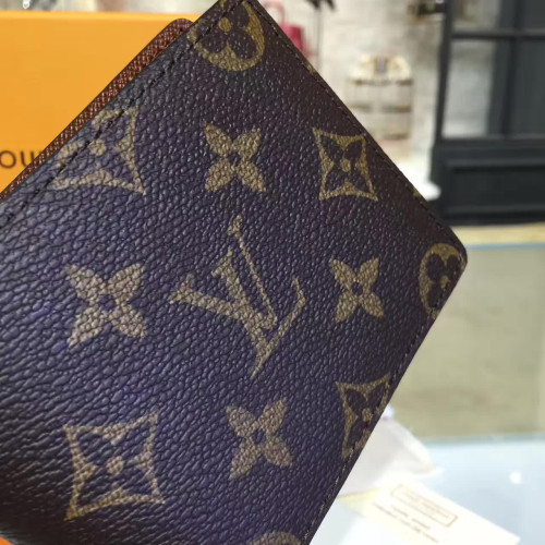l0*is-V*t0n-wallet-replica-bag-5-3