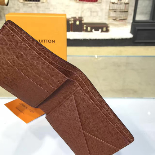 l0*is-V*t0n-wallet-replica-bag-5-3