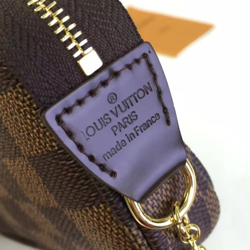 l0*is-V*t0n-wallet-replica-bag-50