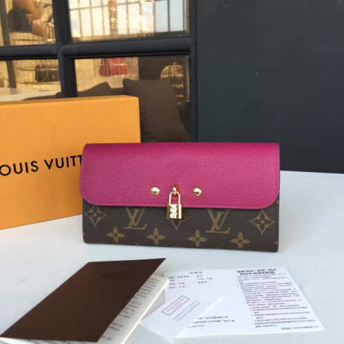 l0*is-V*t0n-wallet-replica-bag-5