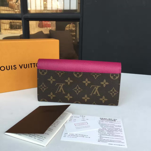 l0*is-V*t0n-wallet-replica-bag-5