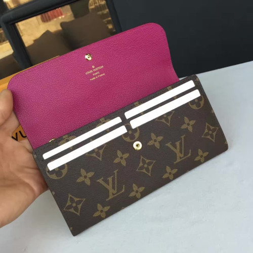 l0*is-V*t0n-wallet-replica-bag-5