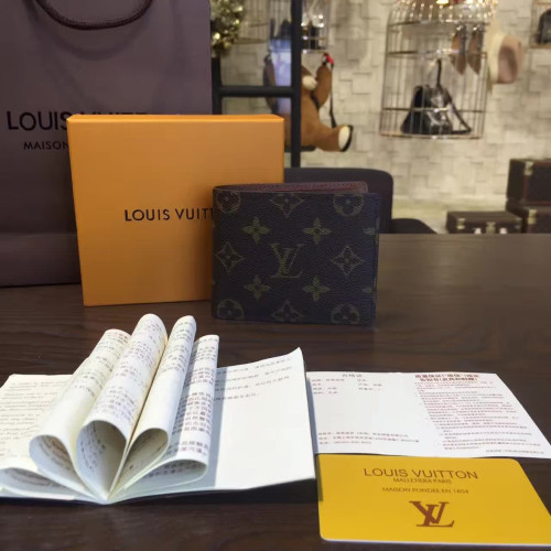 l0*is-V*t0n-wallet-replica-bag-6