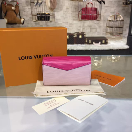 l0*is-V*t0n-wallet-replica-bag-7-2