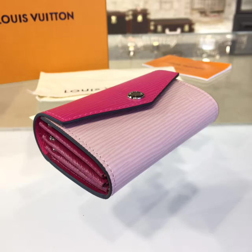l0*is-V*t0n-wallet-replica-bag-7-2