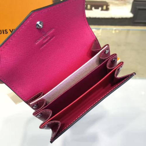 l0*is-V*t0n-wallet-replica-bag-7-2