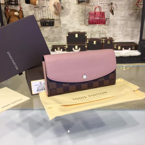 l0*is-V*t0n-wallet-replica-bag-7-3