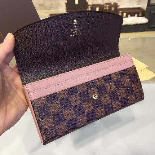 l0*is-V*t0n-wallet-replica-bag-7-3