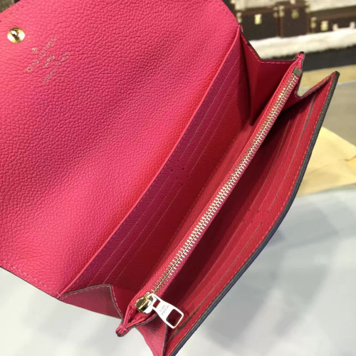 l0*is-V*t0n-wallet-replica-bag-9-3