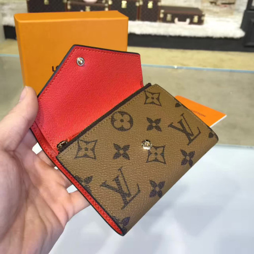 l0*is-V*t0n-wallet-replica-bag-9