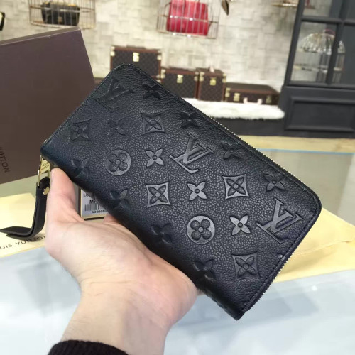 l0*is-V*t0n-wallet-replica-bag-black-11