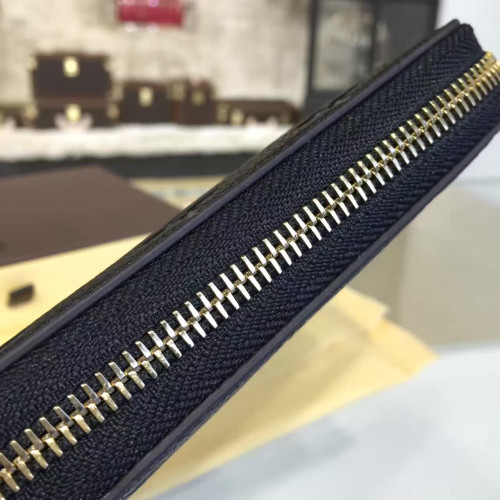 l0*is-V*t0n-wallet-replica-bag-black-11