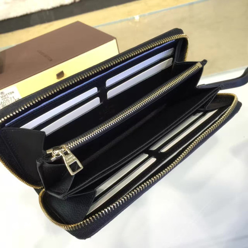 l0*is-V*t0n-wallet-replica-bag-black-11
