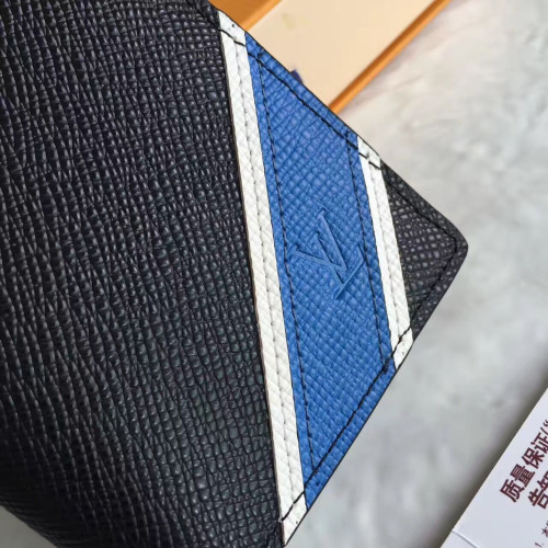 l0*is-V*t0n-wallet-replica-bag-black-2
