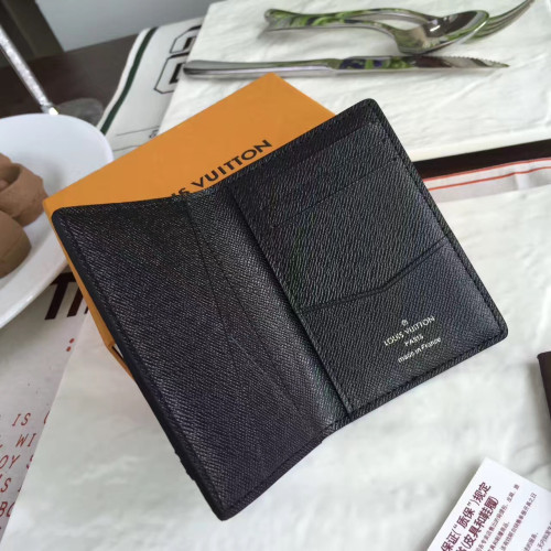 l0*is-V*t0n-wallet-replica-bag-black-3
