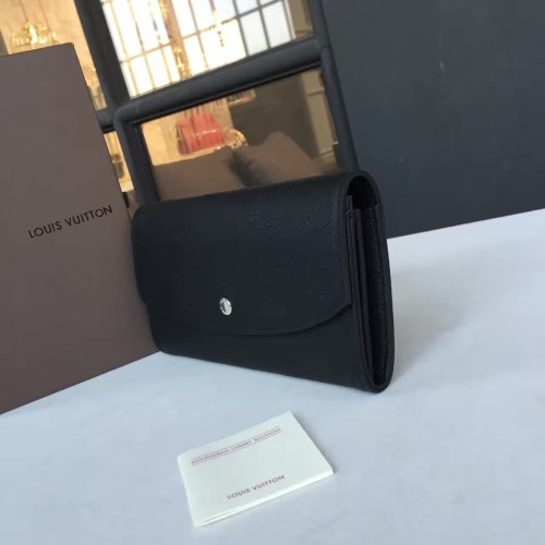 l0*is-V*t0n-wallet-replica-bag-black-4