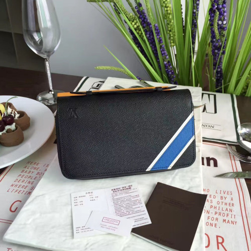 l0*is-V*t0n-wallet-replica-bag-black-53