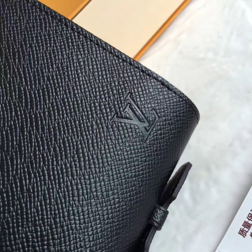 l0*is-V*t0n-wallet-replica-bag-black-53