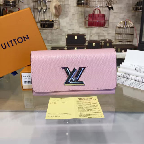 l0*is-V*t0n-wallet-replica-bag-pink-2