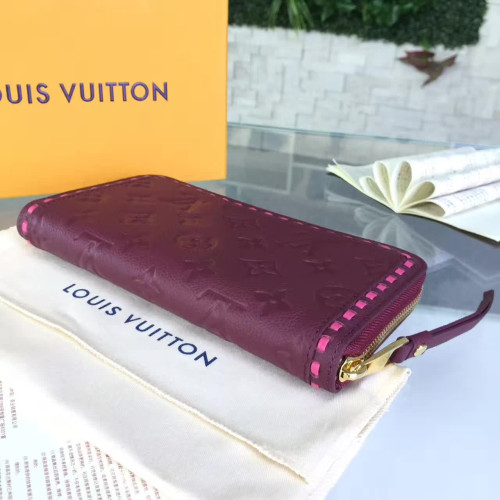 l0*is-V*t0n-wallet-replica-bag-purple-46