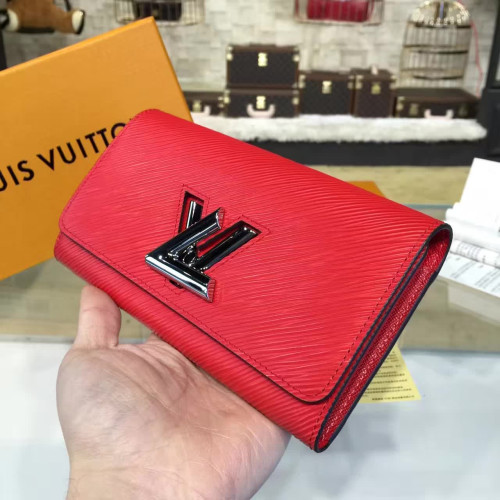 l0*is-V*t0n-wallet-replica-bag-red-25
