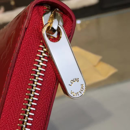l0*is-V*t0n-wallet-replica-bag-red-2
