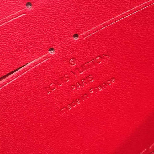 l0*is-V*t0n-wallet-replica-bag-red-2