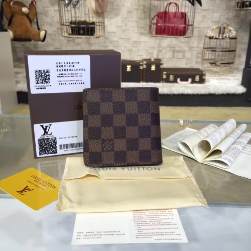 l0*is-V*t0n-wallet-replica-bag